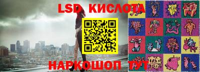 мдпв Ярославль