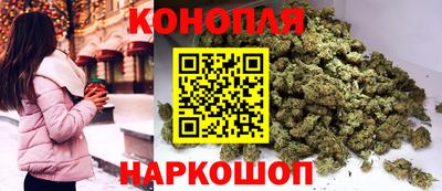 индика Янаул