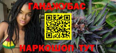 мдпв Ярославль