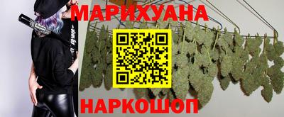 прущие грибы Анапа
