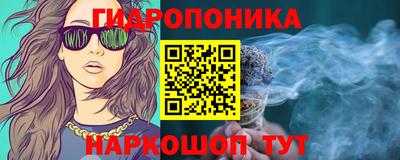 индика Янаул
