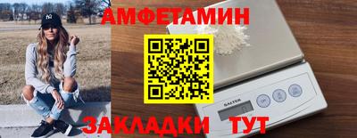 мдпв Ярославль