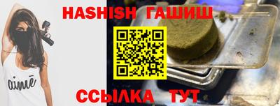 мдпв Ярославль