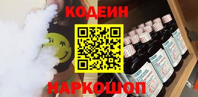 мдпв Ярославль